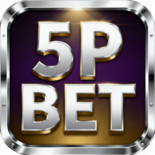 5P BET