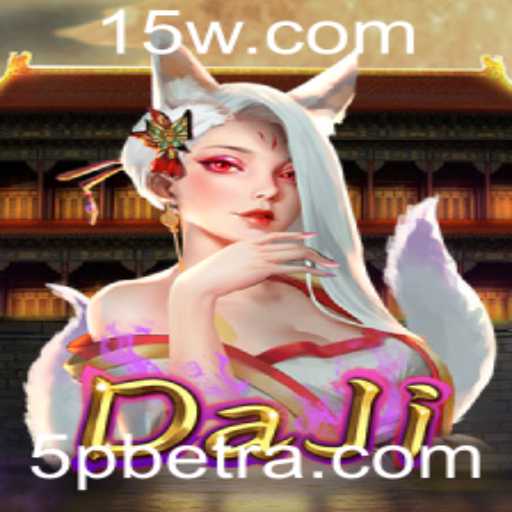 DaJi: Dominando o Novo Jogo da Aposta 5P BET