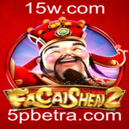 Descubra o Fascinante Mundo de FaCaiShen2 com 5P BET