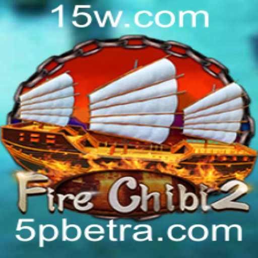 FireChibi2: Aventura e Estratégia no Mundo dos Jogos