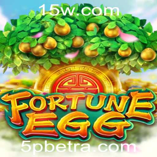 Descubra os Segredos do FortuneEgg: O Jogo de Azar que Está Conquistando Jogadores